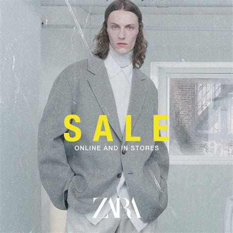 black friday 2023 zara|zara 2023 online sale.